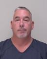 Mugshot of Jason Alan Blankemeyer