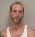 Mugshot of Tyler James Camello