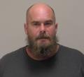 Mugshot of Timothy Glen Grose