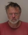 Mugshot of Brian Dave Pauline