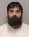 Mugshot of Jake Dean Baker