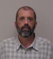 Mugshot of Michael Wayne Dailey