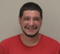 Mugshot of James Michael Junior Ramirez