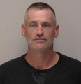 Mugshot of Ryan James Reed
