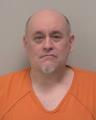 Mugshot of Craig Duane David