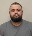 Mugshot of RICK ALLEN DUQUE