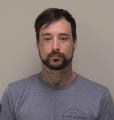 Mugshot of Dylan Scott Stelzer