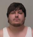 Mugshot of Colten Alexander Deitrick