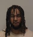 Mugshot of Demetrius Leonard Fenderson