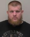 Mugshot of Matthew Jordan Hickle