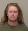Mugshot of Hayden Blaze Omernik