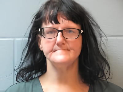 No mugshot available