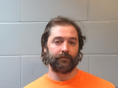 Mugshot of Ryan Trevor Music