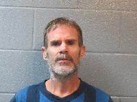 Mugshot of Jeremy Lewis Prelipp