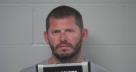 Mugshot of BART RAYMOND BLAND