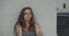 Mugshot of HEIDI SUE DIBLE