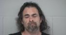 Mugshot of KANE JASON ELLIOTT