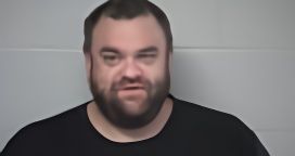 Mugshot of WILLIAM MATHIS JOINER
