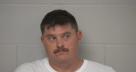 Mugshot of RYAN THOMAS CARLISLE