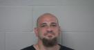 Mugshot of MATTHEW CARL WOODY