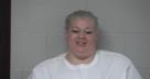Mugshot of CONSTANCE MARIE PIKAART