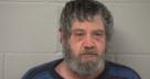 Mugshot of VIRGIL RAY MONTGOMERY