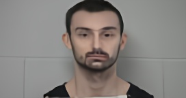 Mugshot of DULTON MICHAEL MATTOX