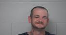 Mugshot of JOSHUA MICHAEL LOVELAND
