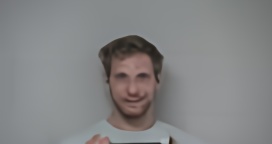 Mugshot of DAKOTA JAMES WILKINSON