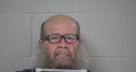 Mugshot of TIMOTHY A SR MCCLARY