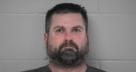 Mugshot of JORDAN WAYNE SPEARMAN