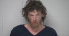Mugshot of RAY WAYNE TOLLER
