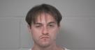 Mugshot of NOAH MATTHEW DUNN