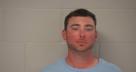 Mugshot of JACOB MARK HAINES