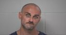 Mugshot of LUCAS NATHANIAL STAGG