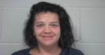 Mugshot of NATALEE KAYE PILOTTI