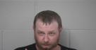 Mugshot of JOSHUA ALLEN PARKER