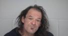Mugshot of RAYMOND EARL JR GARRISON