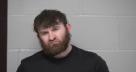 Mugshot of TYLER DAKOTA GRUBAUGH