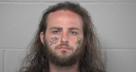 Mugshot of BRANDON LEE EDWARD BUTLER