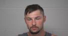 Mugshot of NATHANIEL JASON WILSON
