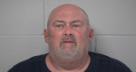 Mugshot of CHRISTOPHER B PLUMMER