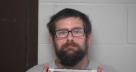 Mugshot of RANDALL JAMES BIALOTA