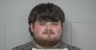 Mugshot of RUSTY GENE RATLIFF