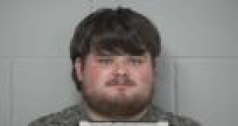 Mugshot of RUSTY GENE RATLIFF