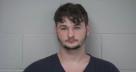 Mugshot of JADEN LEE SPECK