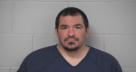 Mugshot of JUSTIN ALAN TOUBY