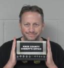 Mugshot of DANA B EDMONDS