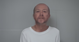 Mugshot of ALBERT ANDREW Sr. WHEELER