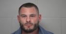 Mugshot of LUKE TYLER WILSON